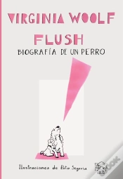 Capa do artigo Flush