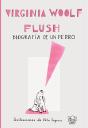 Flush - Preview