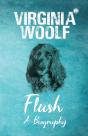Flush - Preview