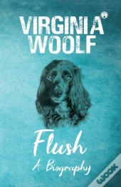 Flush