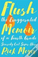 Flush