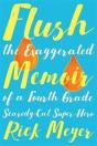 Flush - Preview