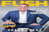 Flush