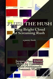 Flush The Hush