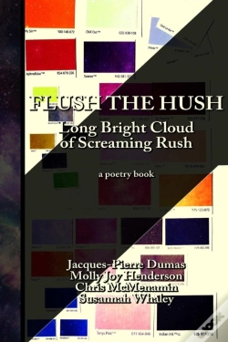 Capa do artigo Flush The Hush
