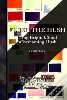 Flush The Hush