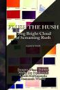 Flush The Hush - Preview