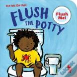 Flush The Potty