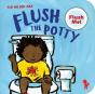Flush The Potty - Preview