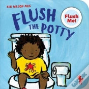 Capa do artigo Flush The Potty