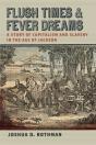 Flush Times And Fever Dreams - Preview