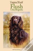 Flush - Uma Biografia