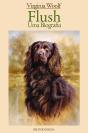 Flush - Uma Biografia - Preview