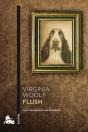 Flush - Preview
