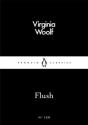 Flush - Preview