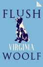 Flush - Preview
