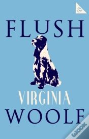 Capa do artigo Flush
