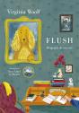 Flush - Preview
