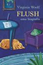 Flush - Preview