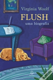 Capa do artigo Flush