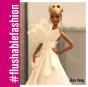 Flushable Fashion - Preview