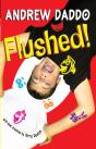 Flushed! - Preview
