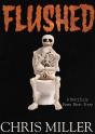 Flushed - Preview