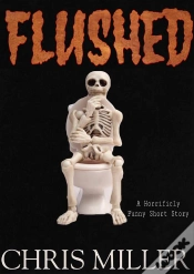 Capa do artigo Flushed