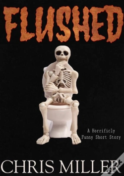 Capa do artigo Flushed