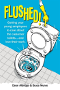 Flushed - Preview