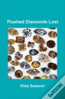Flushed Diamonds Lost