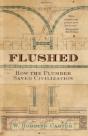 Flushed - Preview