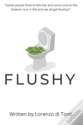 Flushy