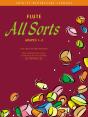 Flute All Sorts - Preview