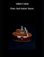 Flute And Guitar Duets - Preview