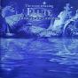 Flute - CD - Preview