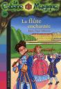 Flute Enchantee  N36 - Preview