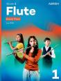 Flute Exam Pack From 2026, Abrsm Grade 1 - Preview