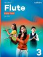 Flute Exam Pack From 2026, Abrsm Grade 3 - Preview