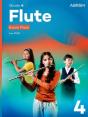 Flute Exam Pack From 2026, Abrsm Grade 4 - Preview