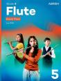 Flute Exam Pack From 2026, Abrsm Grade 5 - Preview