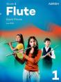 Flute Exam Pieces From 2026, Abrsm Grade 1 - Preview
