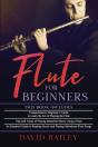 Flute For Beginners - Preview
