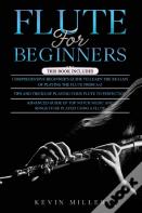 Flute For Beginners