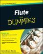Flute For Dummies - Preview