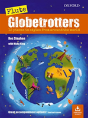 Flute Globetrotters - Preview