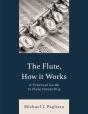 Flute, How It Works - Preview