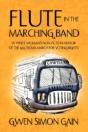 Flute In The Marching Band - Preview