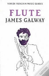 Flute