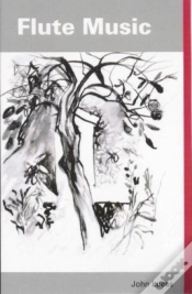 Capa do artigo Flute Music